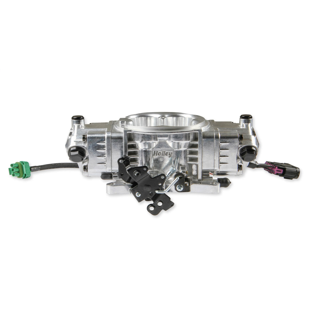 Efi-Terminator-X-Max-Stealth-4150---Gm-Ls-Engines
