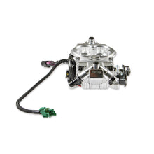 Load image into Gallery viewer, Efi-Terminator-X-Max-Stealth-4150---Gm-Ls-Engines