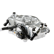 Load image into Gallery viewer, Efi-Terminator-X-Max-Stealth-4150---Gm-Ls-Engines