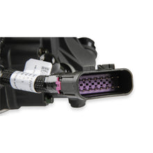Load image into Gallery viewer, Efi-Terminator-X-Max-Stealth-4150---Gm-Ls-Engines