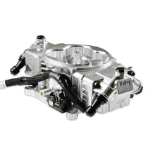 Load image into Gallery viewer, Efi-Terminator-X-Max-Stealth-4150---Gm-Ls-Engines
