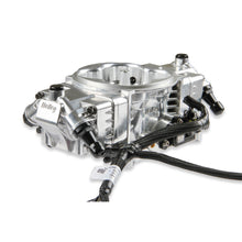 Load image into Gallery viewer, Efi-Terminator-X-Max-Stealth-4150---Gm-Ls-Engines