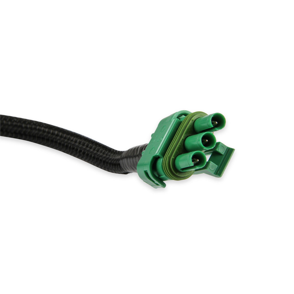 Efi-Terminator-X-Max-Stealth-4150---Gm-Ls-Engines