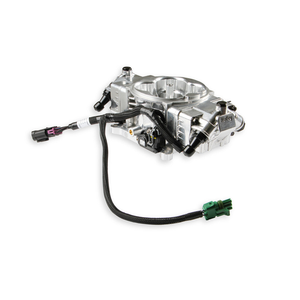 Efi-Terminator-X-Max-Stealth-4150---Gm-Ls-Engines