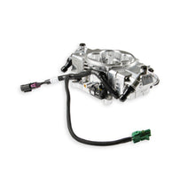 Load image into Gallery viewer, Efi-Terminator-X-Max-Stealth-4150---Gm-Ls-Engines