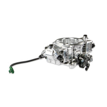 Load image into Gallery viewer, Efi-Terminator-X-Max-Stealth-4150---Gm-Ls-Engines