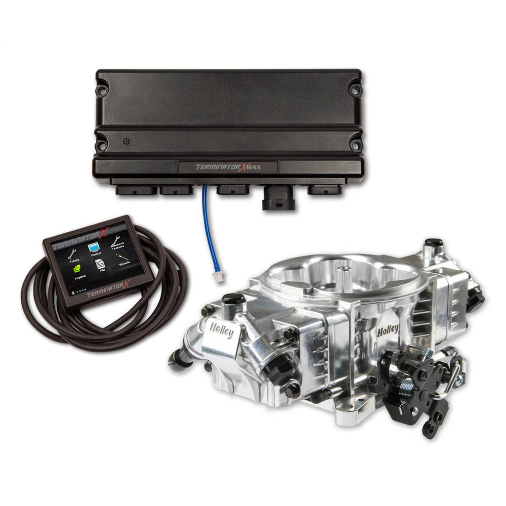 Efi-Terminator-X-Max-Stealth-4150---Gm-Ls-Engines