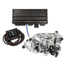 Load image into Gallery viewer, Efi-Terminator-X-Max-Stealth-4150---Gm-Ls-Engines