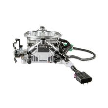 Load image into Gallery viewer, Efi-Terminator-X-Max-Stealth-4150---Gm-Ls-Engines