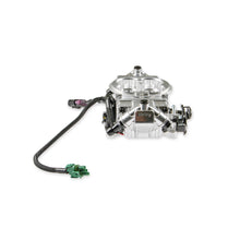 Load image into Gallery viewer, Efi-Terminator-X-Max-Stealth-4150---Gm-Ls-Engines
