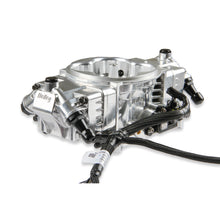 Load image into Gallery viewer, Efi-Terminator-X-Max-Stealth-4150---Gm-Ls-Engines
