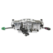 Load image into Gallery viewer, Efi-Terminator-X-Max-Stealth-4150---Gm-Ls-Engines
