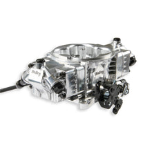 Load image into Gallery viewer, Efi-Terminator-X-Max-Stealth-4150---Gm-Ls-Engines