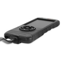 Load image into Gallery viewer, Efi-Terminator-X-Max-Transmission-Kit---Gm-6L8090