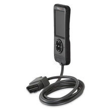 Load image into Gallery viewer, Efi-Terminator-X-Max-Transmission-Kit---Gm-6L8090