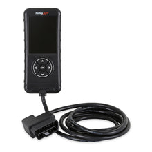 Load image into Gallery viewer, Efi-Terminator-X-Max-Transmission-Kit---Gm-6L8090