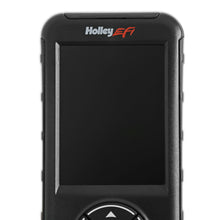 Load image into Gallery viewer, Efi-Terminator-X-Max-Transmission-Kit---Gm-6L8090