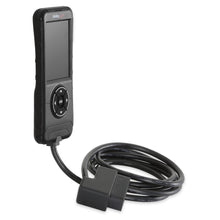 Load image into Gallery viewer, Efi-Terminator-X-Max-Transmission-Kit---Gm-6L8090