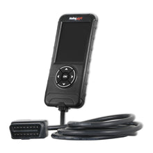 Load image into Gallery viewer, Efi-Terminator-X-Max-Transmission-Kit---Gm-6L8090