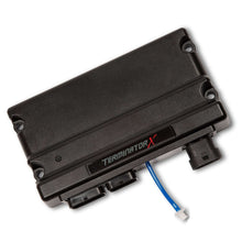Load image into Gallery viewer, Efi-Terminator-X-Service-Ecu