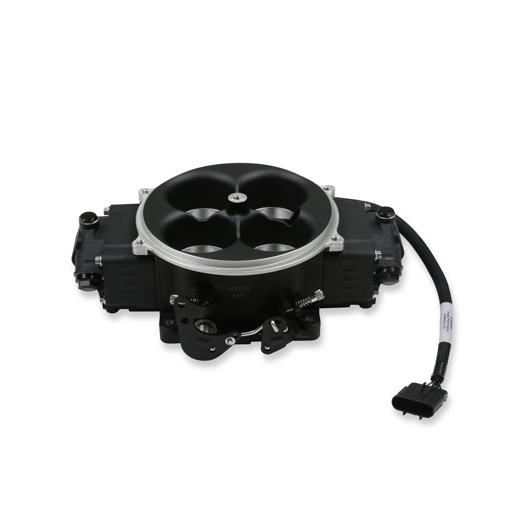 Efi-Terminator-X-Stealth-2X4-4500-Kit---Black