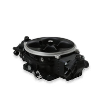 Load image into Gallery viewer, Efi-Terminator-X-Stealth-2X4-4500-Kit---Black