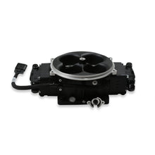 Load image into Gallery viewer, Efi-Terminator-X-Stealth-2X4-4500-Kit---Black