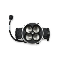 Load image into Gallery viewer, Efi-Terminator-X-Stealth-2X4-4500-Kit---Black