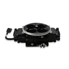 Load image into Gallery viewer, Efi-Terminator-X-Stealth-2X4-4500-Kit---Black