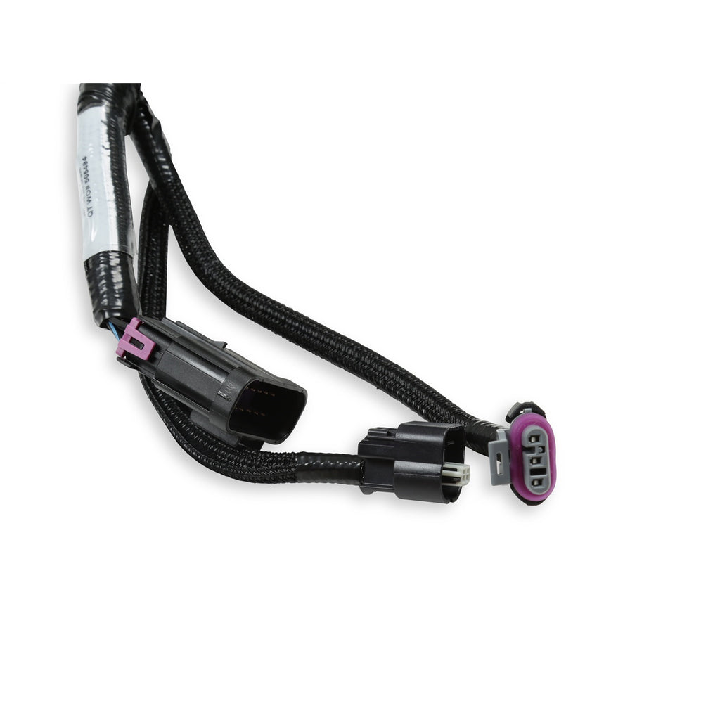 Efi-Terminator-X-Stealth-2X4-4500-Kit---Black