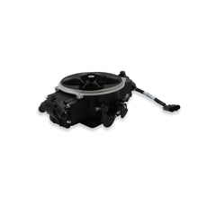 Load image into Gallery viewer, Efi-Terminator-X-Stealth-2X4-4500-Kit---Black