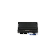 Load image into Gallery viewer, Efi-Terminator-X-Stealth-2X4-4500-Kit---Black