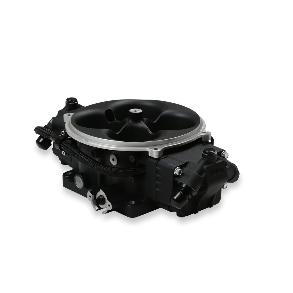 Efi-Terminator-X-Stealth-2X4-4500-Kit---Black