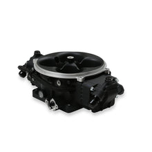 Load image into Gallery viewer, Efi-Terminator-X-Stealth-2X4-4500-Kit---Black