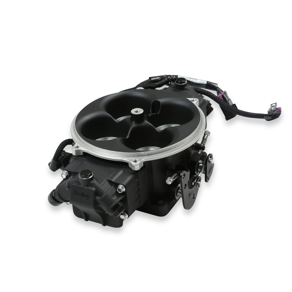 Efi-Terminator-X-Stealth-2X4-4500-Kit---Black