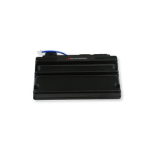 Load image into Gallery viewer, Efi-Terminator-X-Stealth-2X4-4500-Kit---Black
