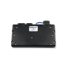 Load image into Gallery viewer, Efi-Terminator-X-Stealth-2X4-4500-Kit---Black