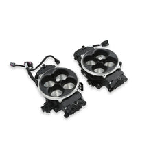 Load image into Gallery viewer, Efi-Terminator-X-Stealth-2X4-4500-Kit---Black