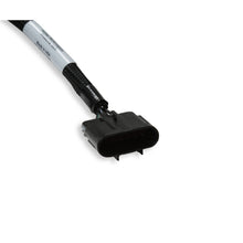 Load image into Gallery viewer, Efi-Terminator-X-Stealth-2X4-4500-Kit---Black