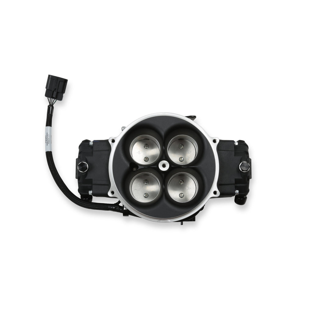 Efi-Terminator-X-Stealth-2X4-4500-Kit---Black