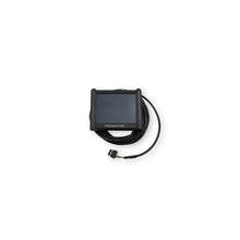 Load image into Gallery viewer, Efi-Terminator-X-Stealth-2X4-4500-Kit---Black