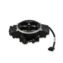 Load image into Gallery viewer, Efi-Terminator-X-Stealth-2X4-4500-Kit---Black
