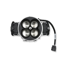 Load image into Gallery viewer, Efi-Terminator-X-Stealth-2X4-4500-Kit---Black