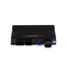 Load image into Gallery viewer, Efi-Terminator-X-Stealth-2X4-4500-Kit---Shiny