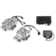 Load image into Gallery viewer, Efi-Terminator-X-Stealth-2X4-4500-Kit---Shiny