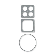Load image into Gallery viewer, Efi-Terminator-X-Stealth-2X4-4500-Kit---Shiny