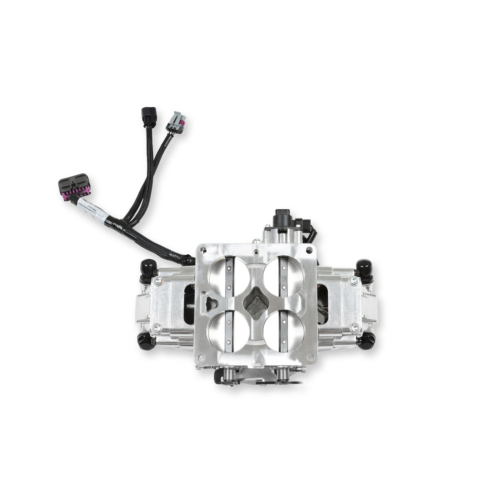 Efi-Terminator-X-Stealth-2X4-4500-Kit---Shiny