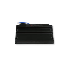 Load image into Gallery viewer, Efi-Terminator-X-Stealth-2X4-4500-Kit---Shiny