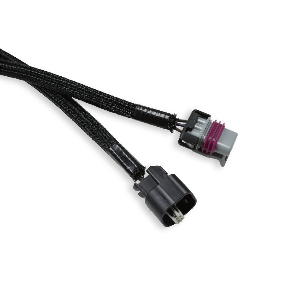 Efi-Terminator-X-Stealth-2X4-4500-Kit---Shiny