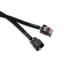 Load image into Gallery viewer, Efi-Terminator-X-Stealth-2X4-4500-Kit---Shiny